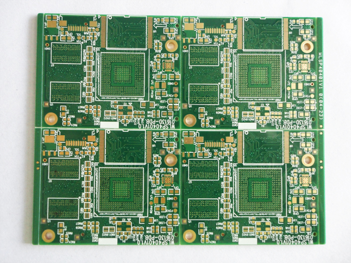 ܊��PCB