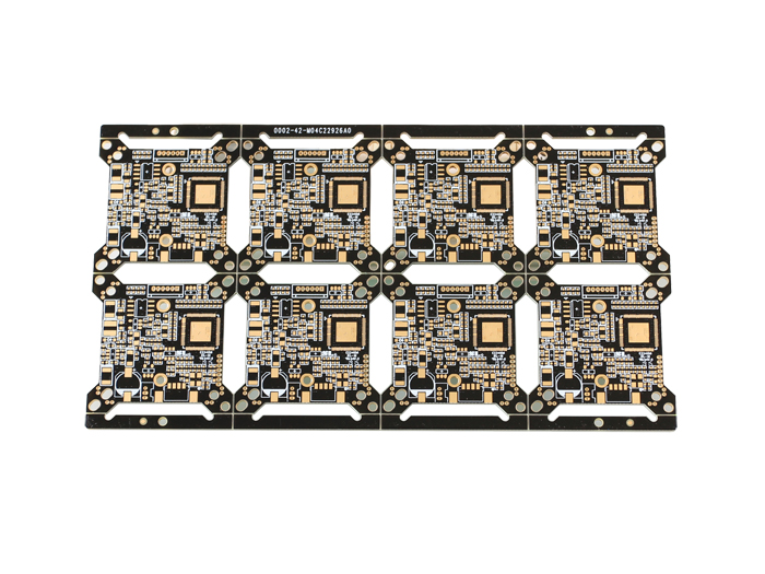 �����O(ji��n)���O(sh��)��PCB