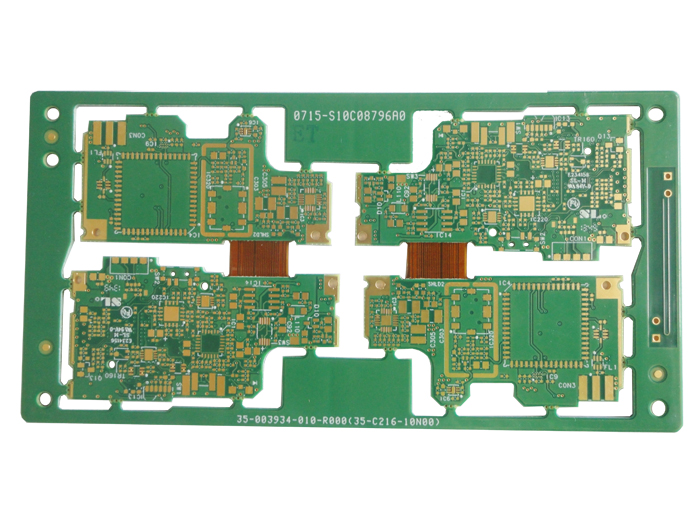 ��܇���PCB