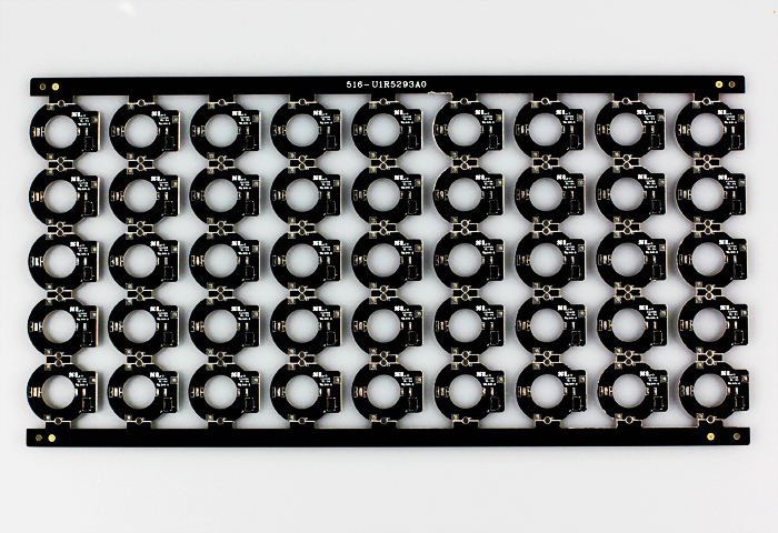 ��܇����PCB