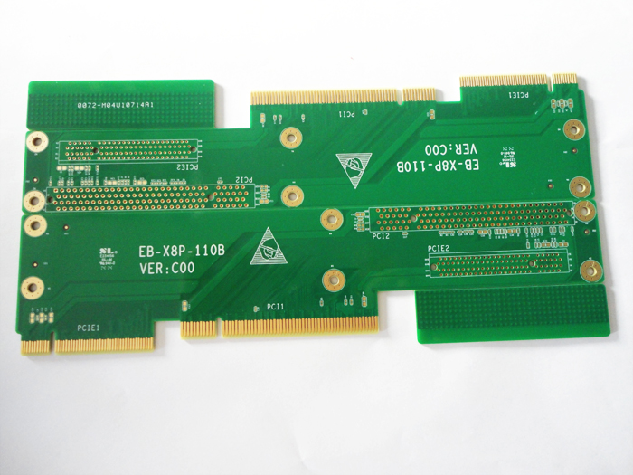 ����PCB