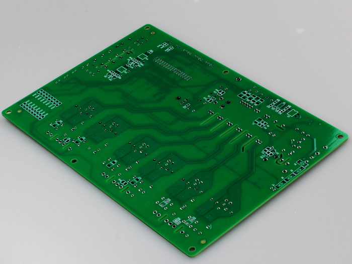 ����PCB