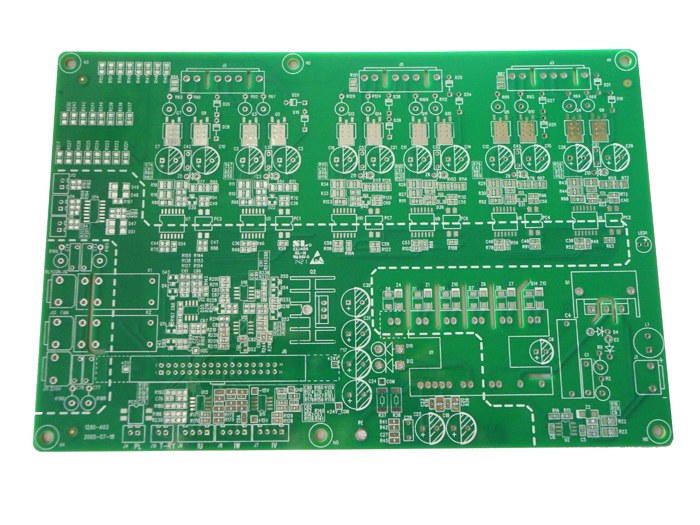 ����PCB