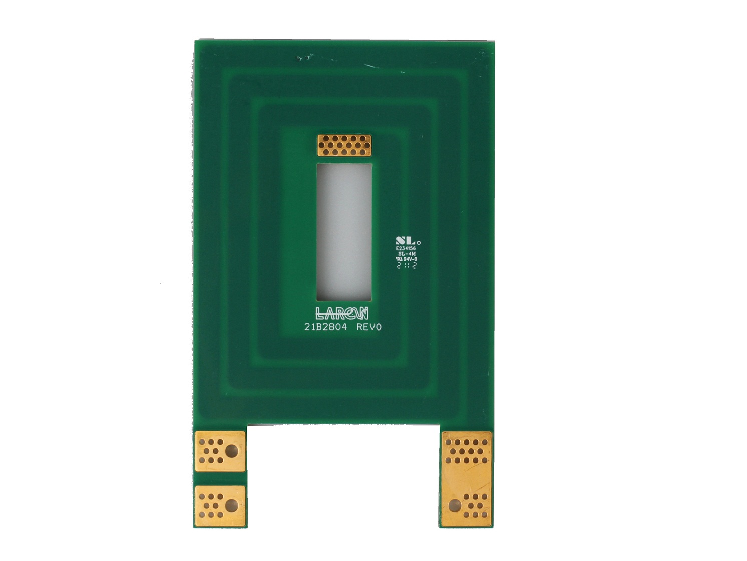 �Դ���~��