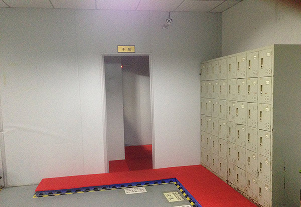 �Ʌ^(q��)܇�g�T