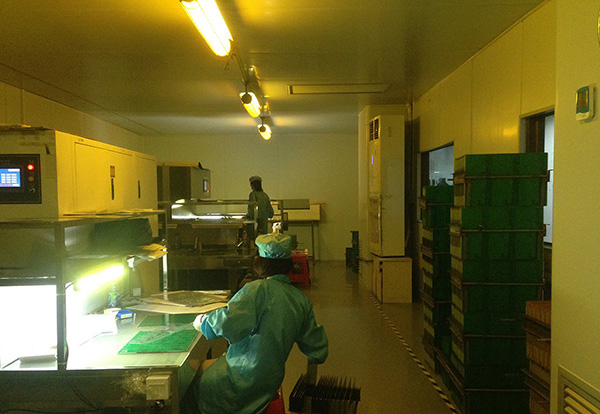 ��(xi��n)·���躸�D��܇(ch��)�g